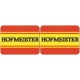 Hofmeister UK No.033